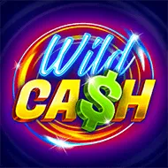 Wild Cash Slot
