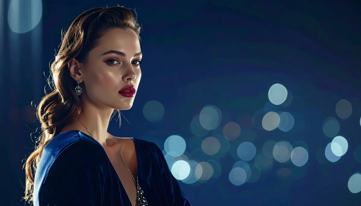 mobile-app Amonbet Casino