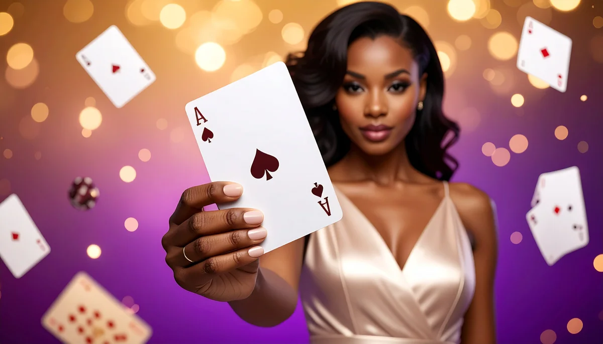 table-games Amonbet Casino