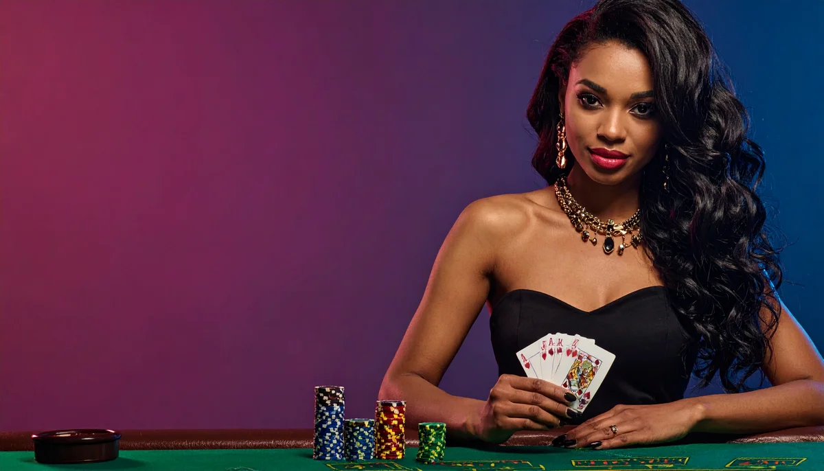 bonuses Amonbet Casino