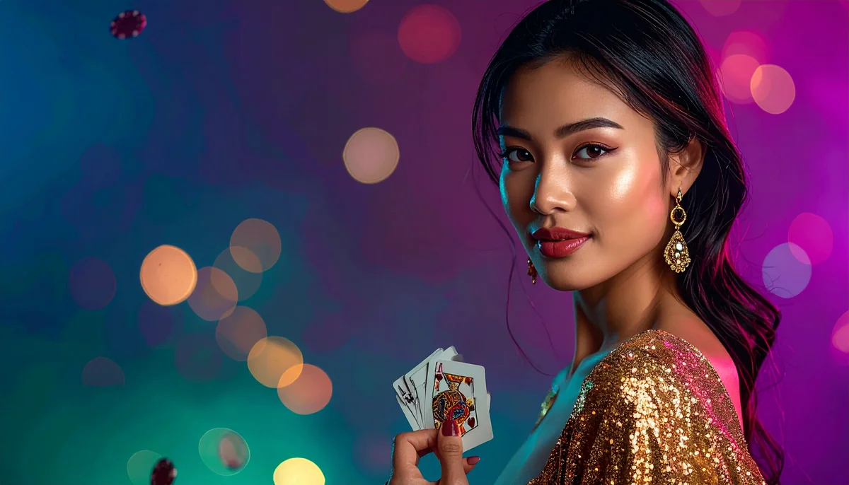 slots Amonbet Casino