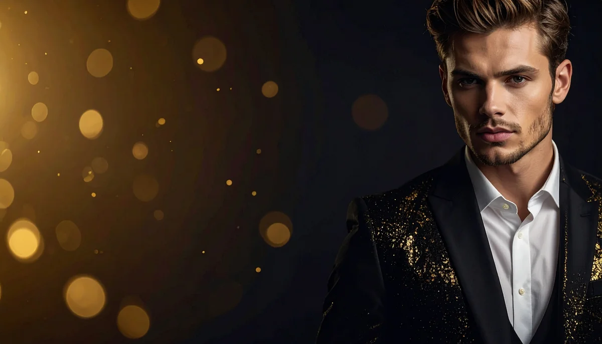 login Amonbet Casino