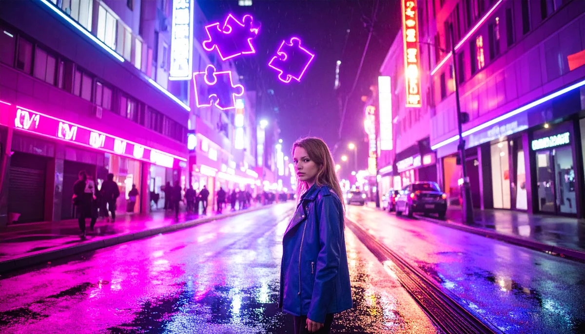 live-games Amonbet Casino