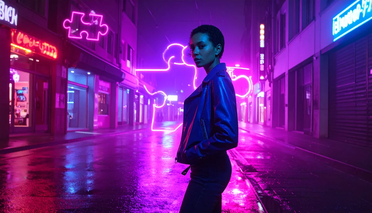 slots Amonbet Casino