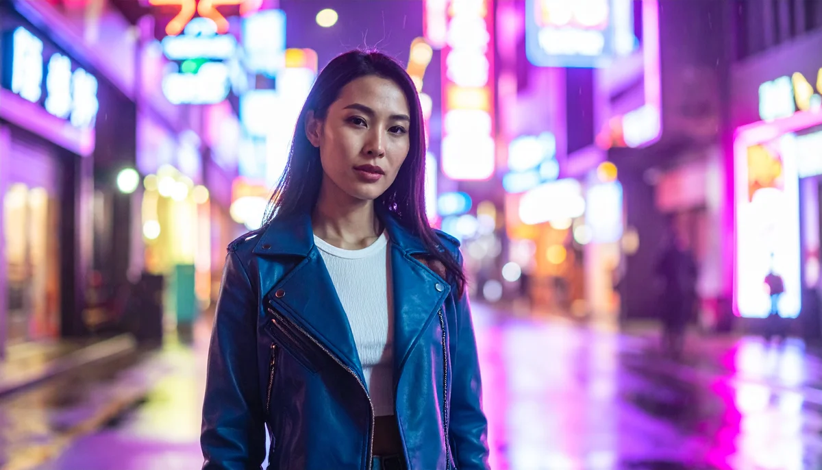 table-games Amonbet Casino