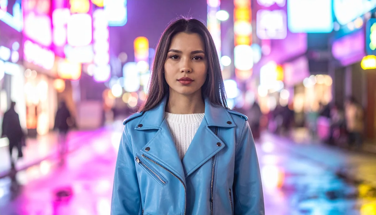 login Amonbet Casino