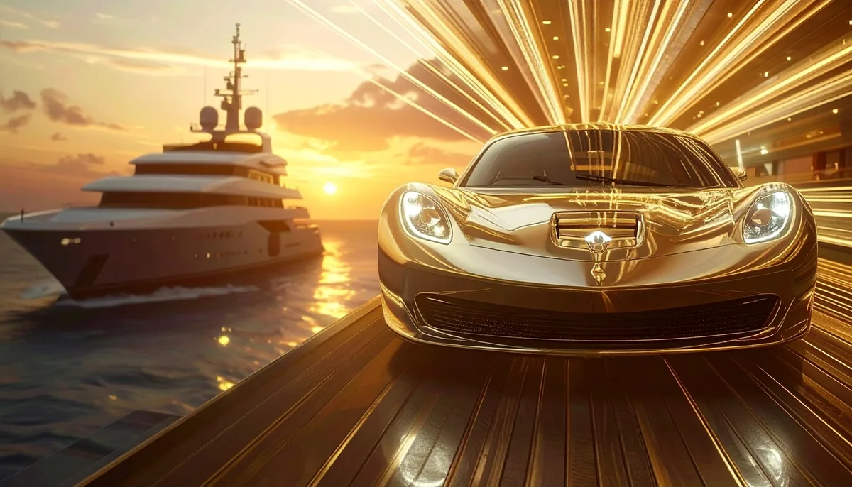 mobile-app Amonbet Casino