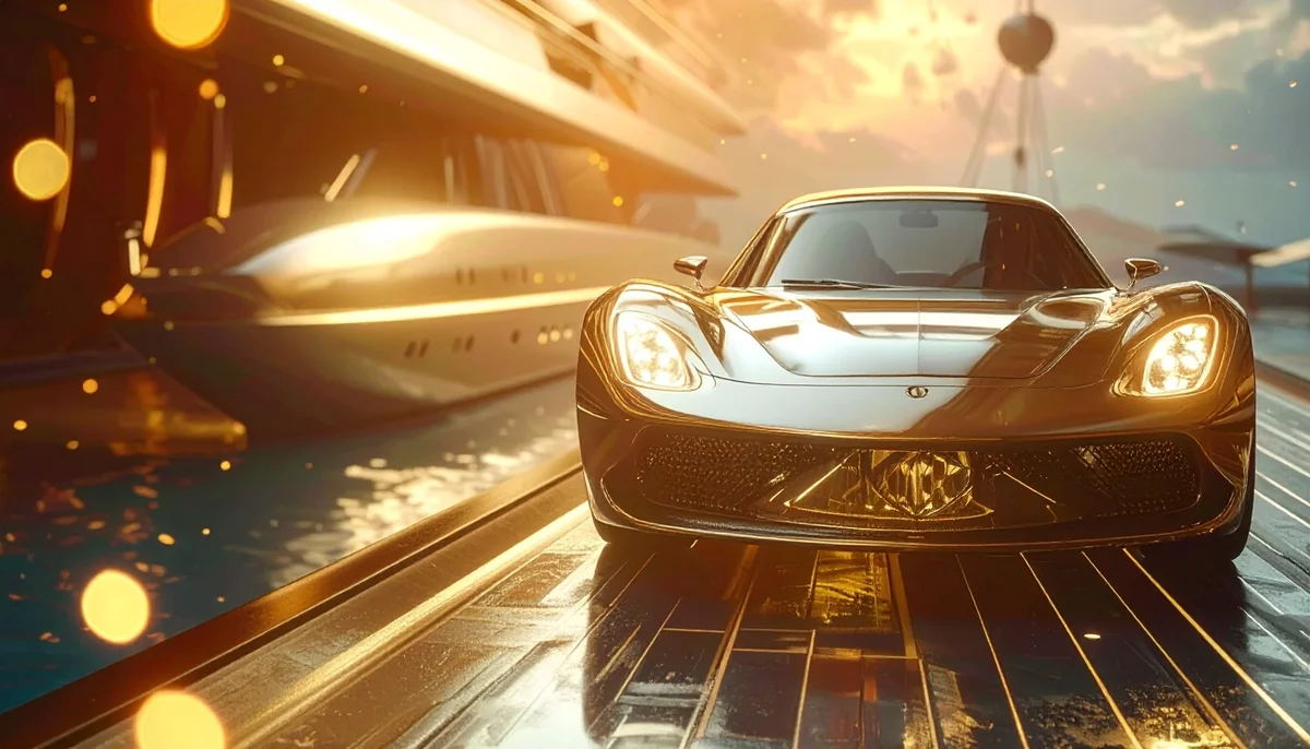 mobile-app Amonbet Casino