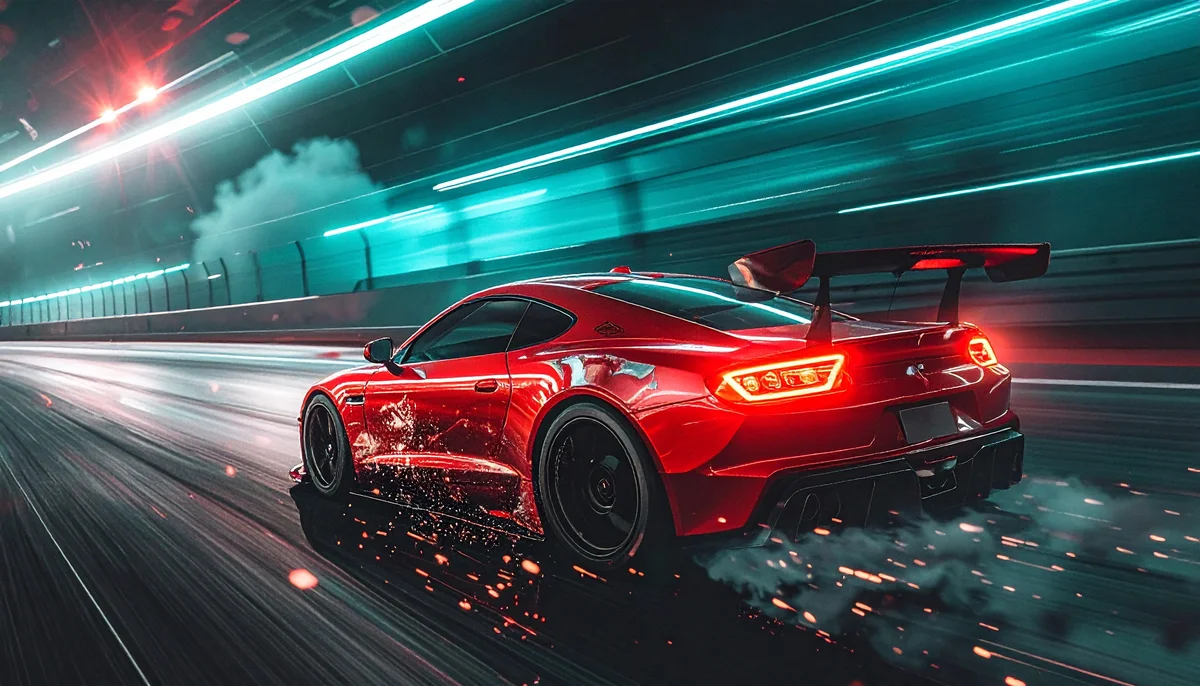 no-deposit-bonuses Amonbet Casino