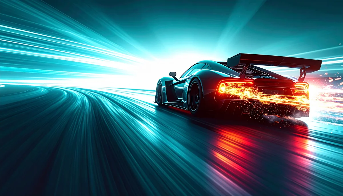 bonuses Amonbet Casino