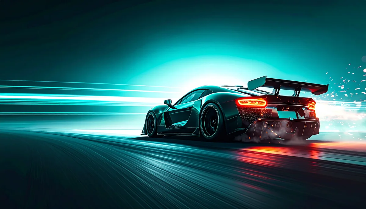 registration Amonbet Casino