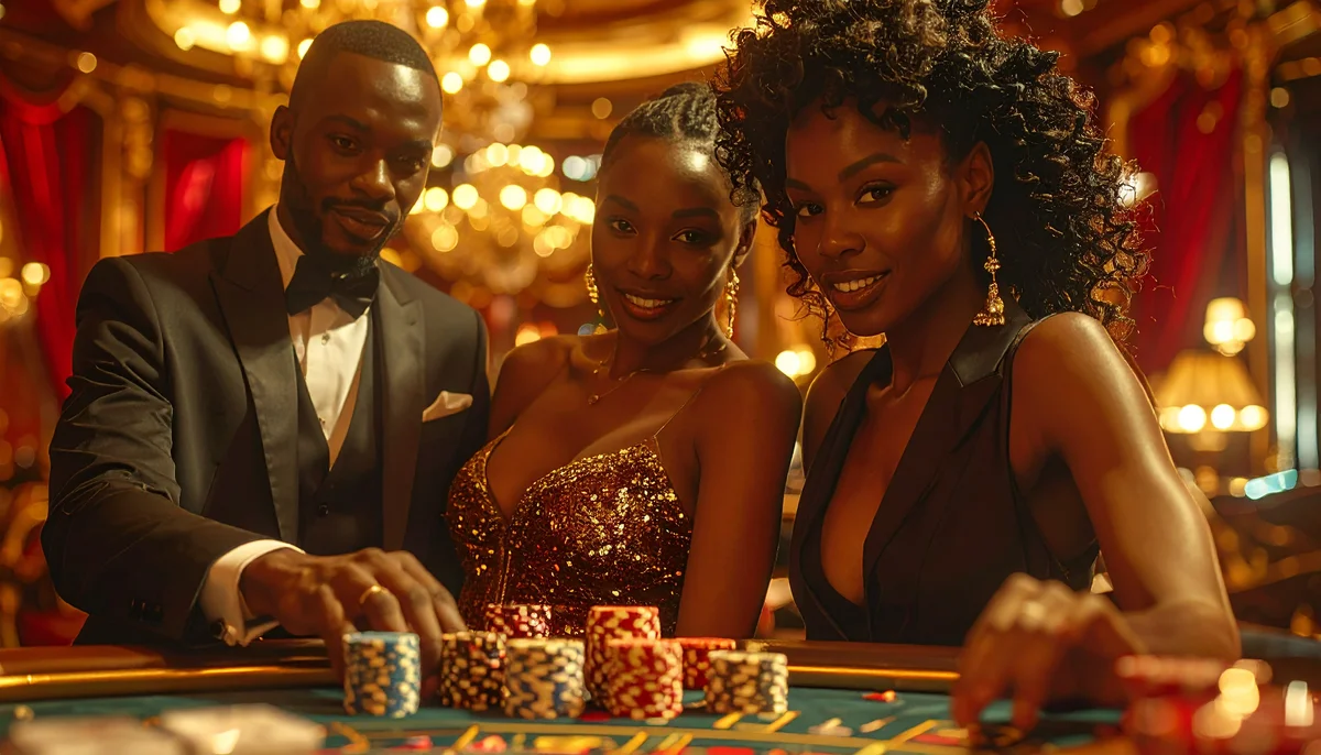 live-games Amonbet Casino