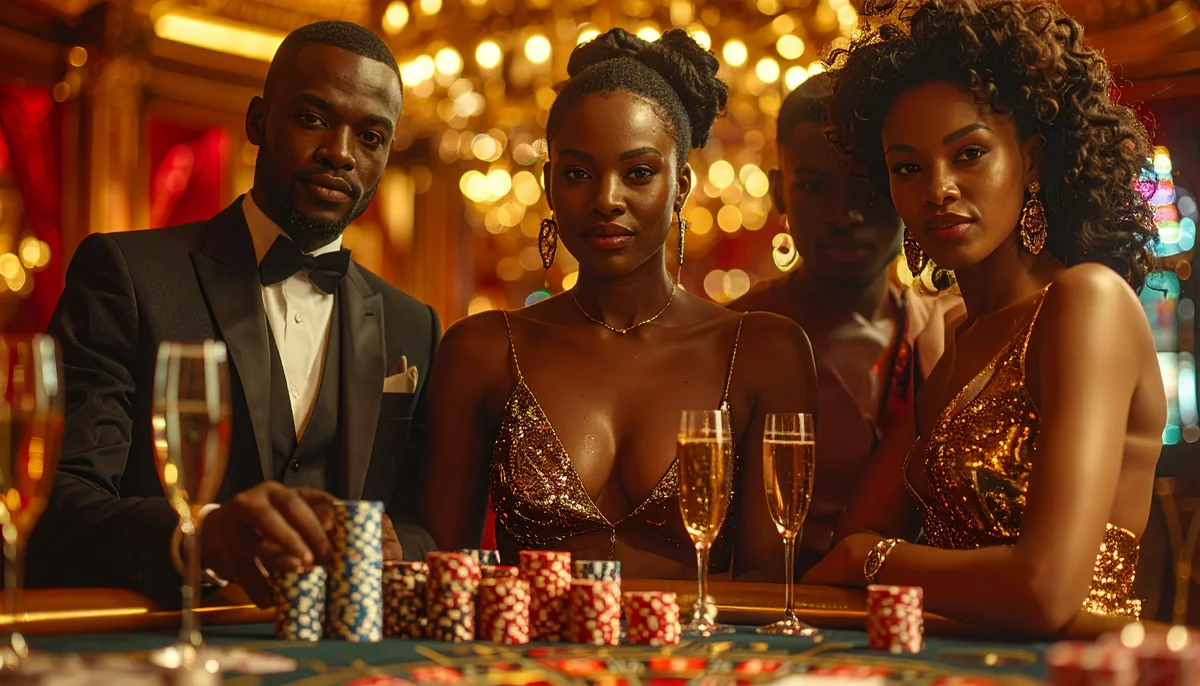 registration Amonbet Casino