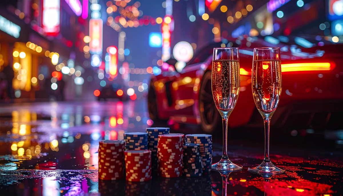 mobile-app Amonbet Casino