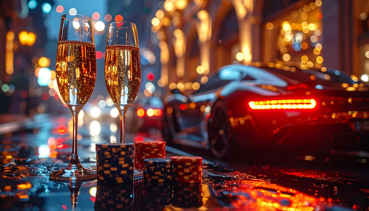 mobile-app Amonbet Casino