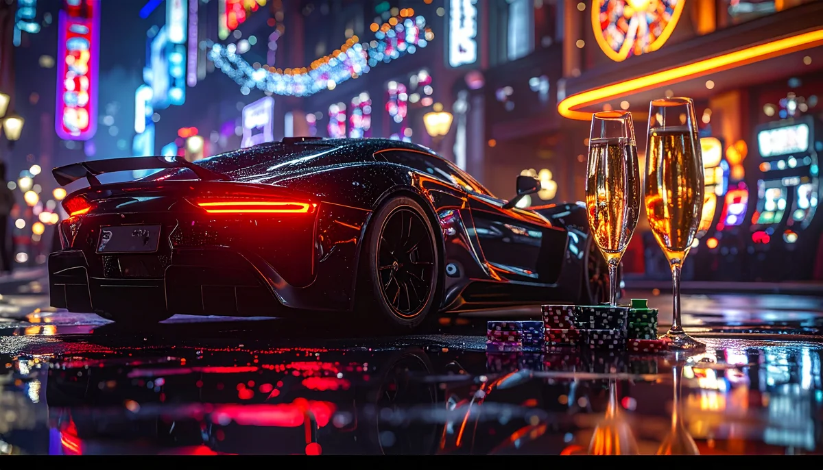 live-games Amonbet Casino