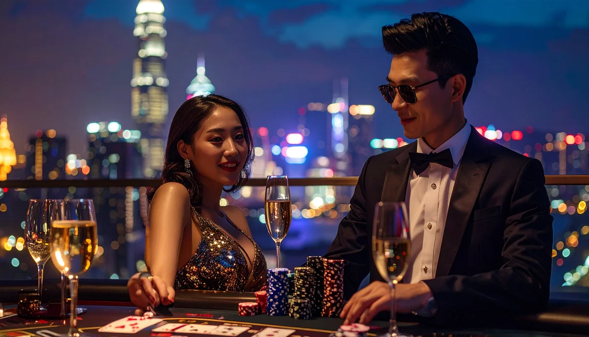 mobile-app Amonbet Casino