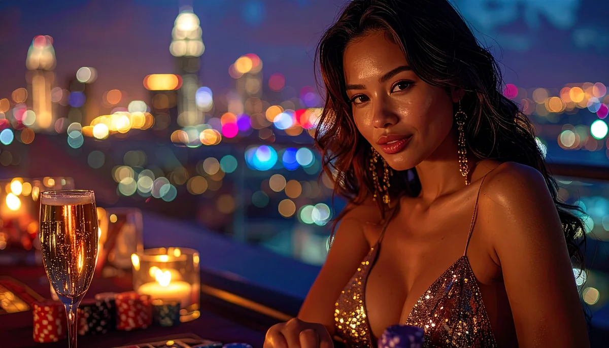 live-games Amonbet Casino